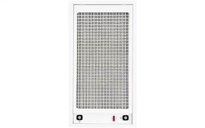 QQair RG-12     2x2   回風口型空氣清淨器